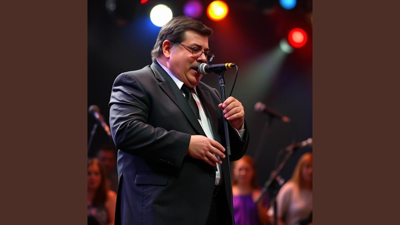 Bestemmie del tenore