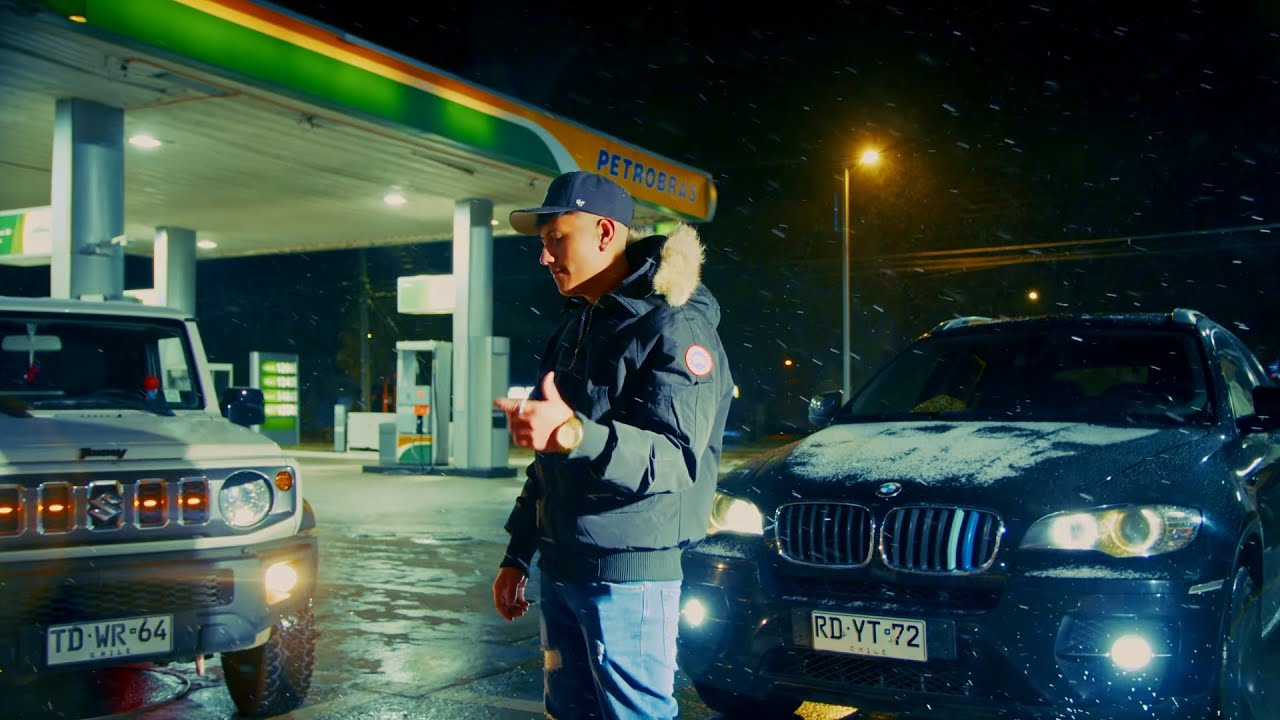 GATUBELA - MICKLO 77 (PROD BY SK3RRI)