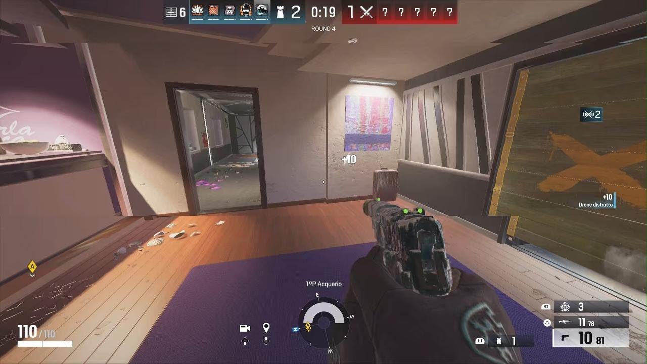 Tom Clancy's Rainbow Six Siege_20260307121800