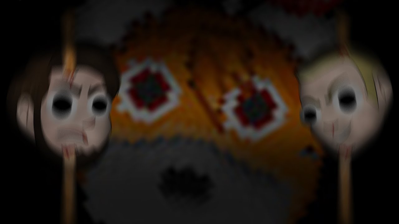 sonic.fear