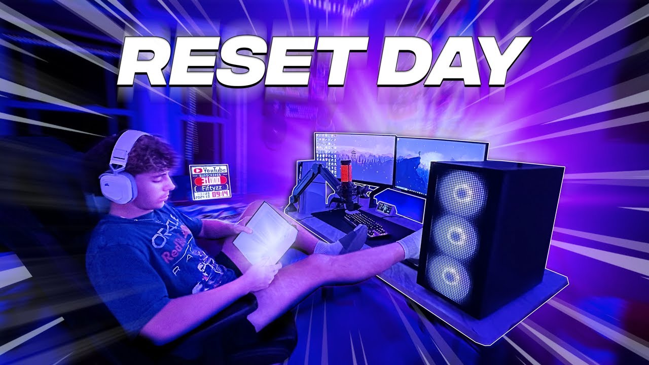 Собираю свою жизнь воедино!