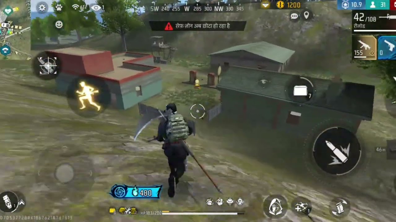 Dil Lagana Mana Tha (Official MV)Krish & Kishore Mondal | Kunaal V, Devv S |Sanam Johar Ashi Singh#