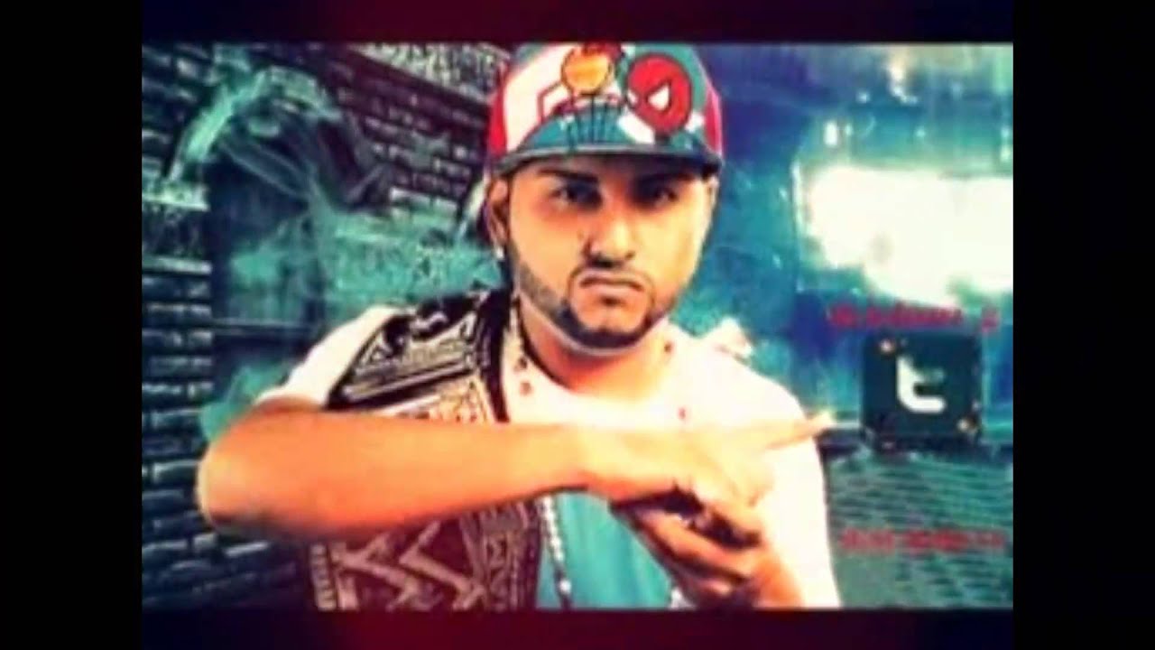 dJ video remix devorate devora - el troyano & jHeRy dJ1 (extended )