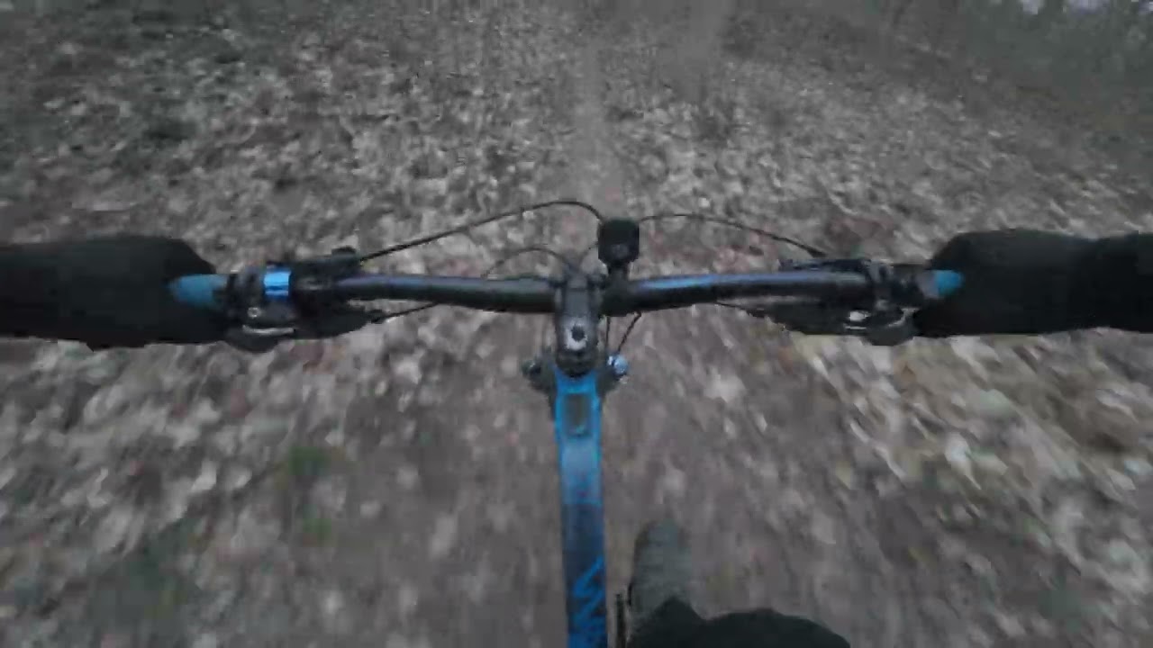 DJI 20260125161851 0058 D