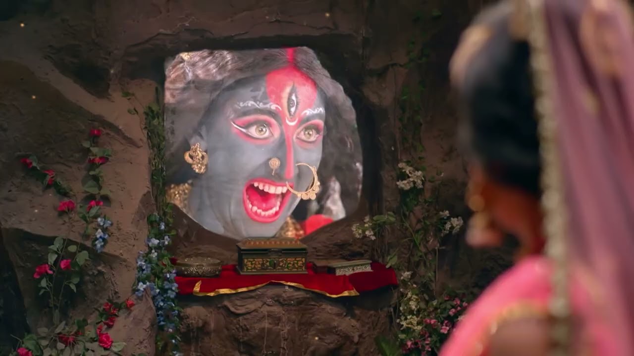 Bhola Shivanka | Full Ep - 18 | Aug 10 2022 | Zee Sarthak