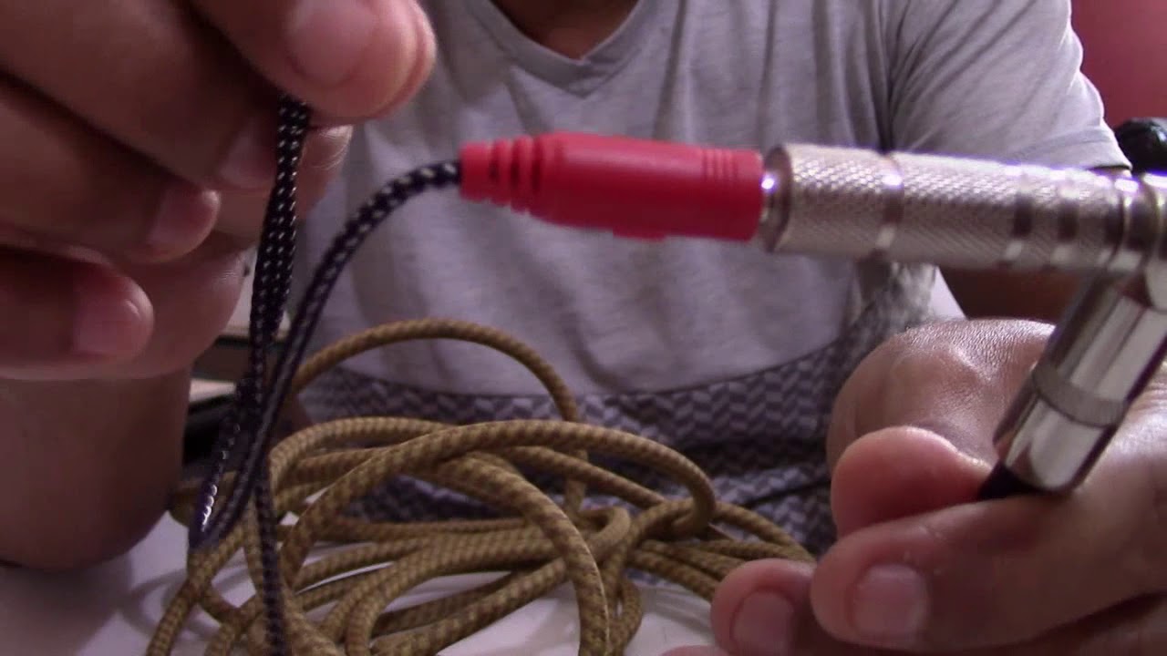CONSEJOS PARA TRASMITIR EN VIVO USANDO CELULAR SAMSUNG Y ACTIVAR LA GRABACION POR AURICULAR FACEBOOK