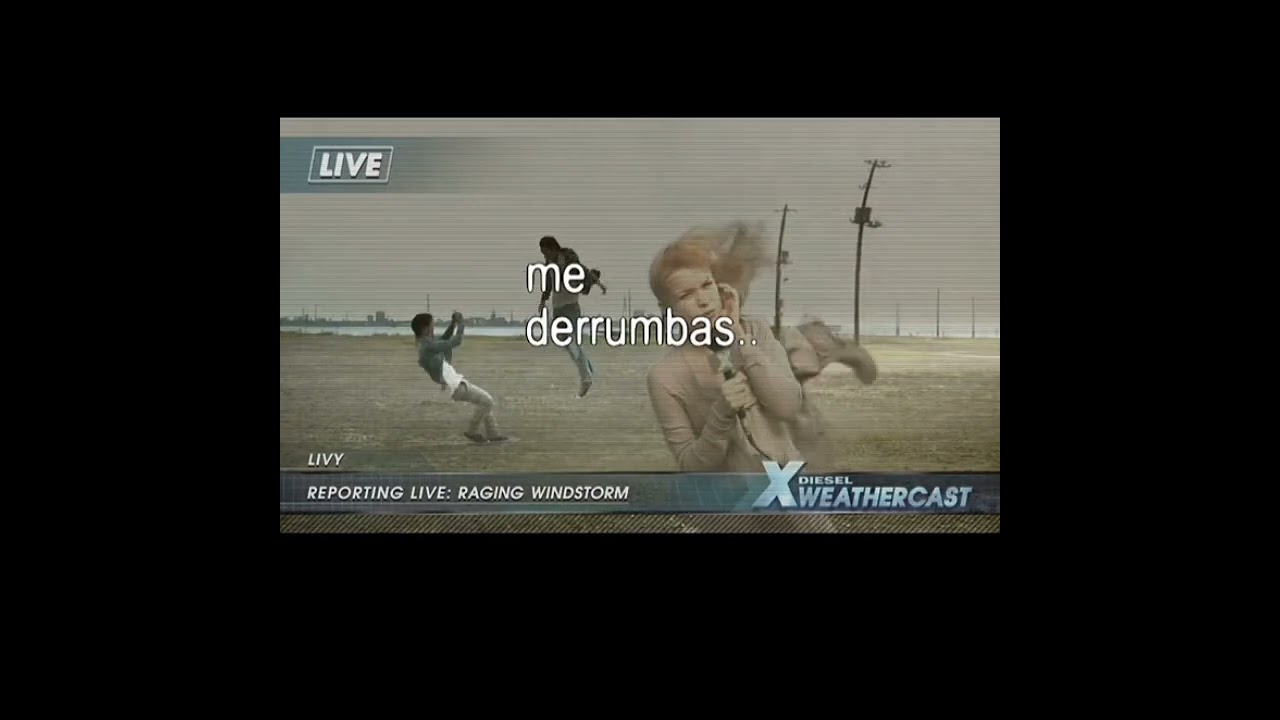 Impacto - Enjambre #impacto #shorts #idk #meme #memes #fyp #music #edit #fy #trending #breakingnews