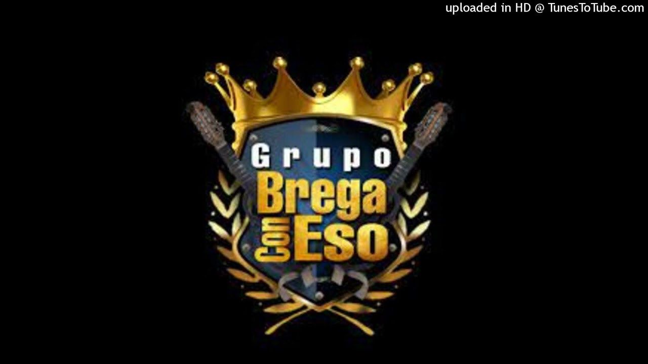 GRUPO BREGA CON ESO-MEDLEY BACHATA