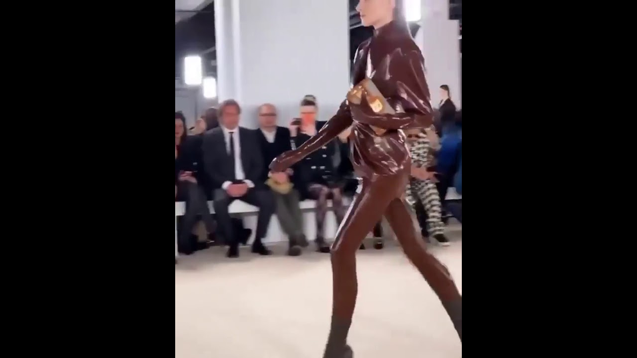 Balmain 