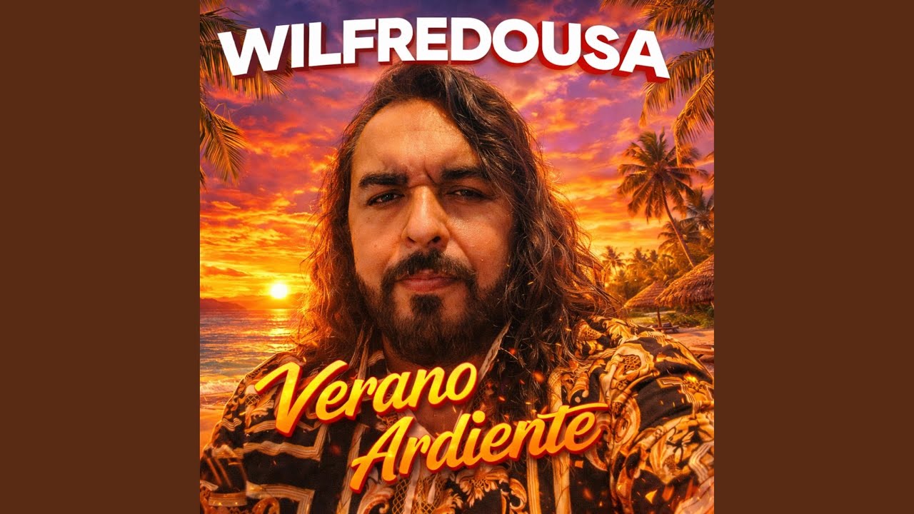Verano Ardinte