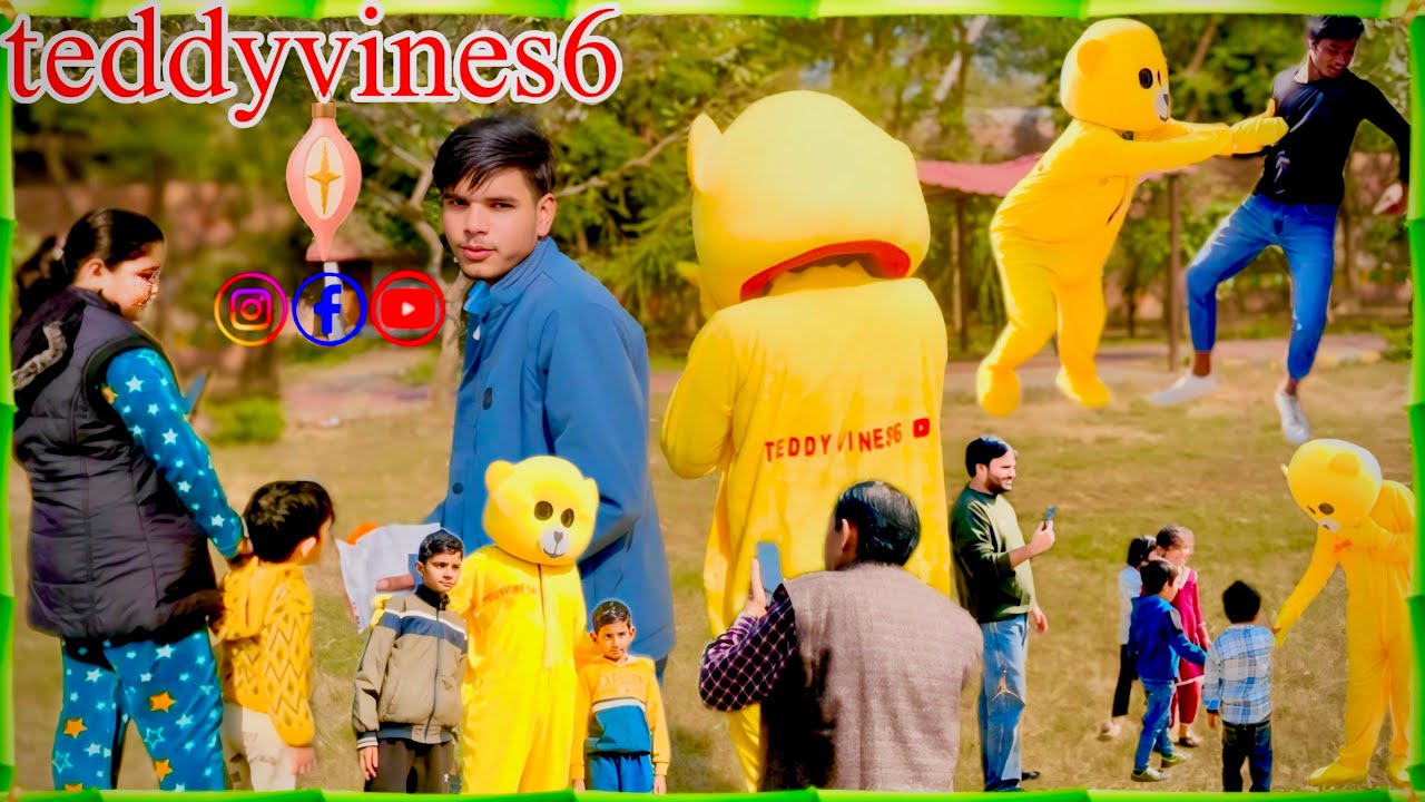 सूरजकुंड पार्क की न्यू विडियो अभी मजा आयेगा ना #funny #comedy #youtuber #tranding 