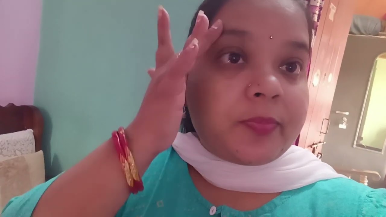 Aaj aisa kya hai khas