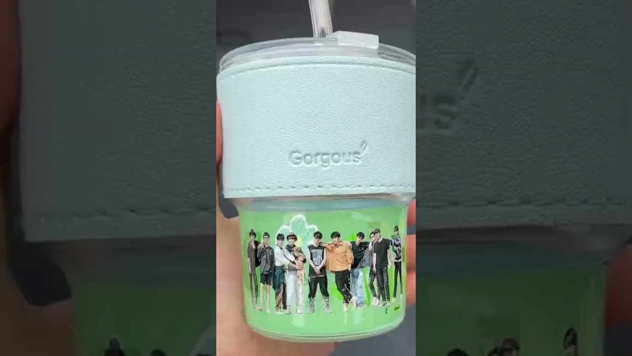 DTF UV PRINTER/Crystal Label Sticker