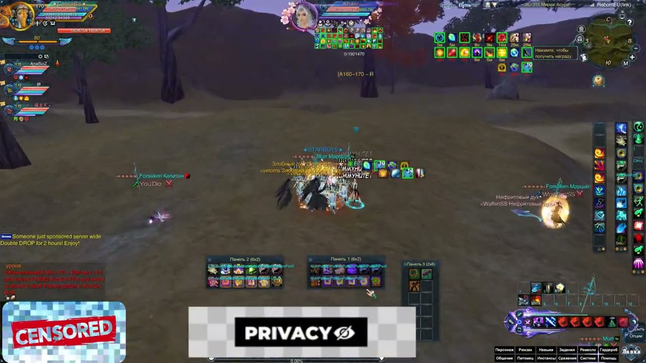 PVP???