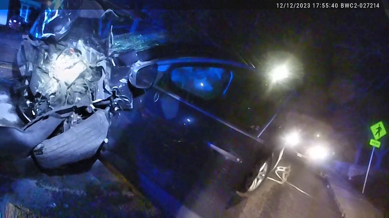 Allegations against Mass. State Police sergeant impacting murder case