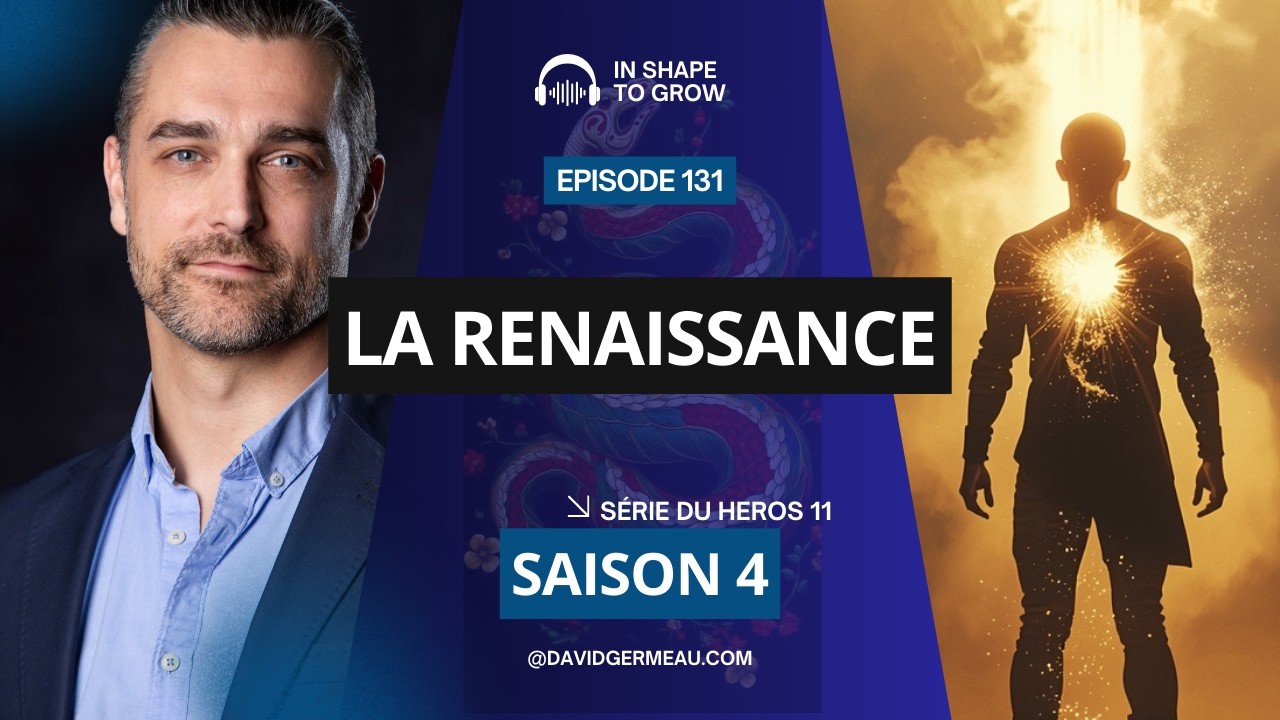 La renaissance