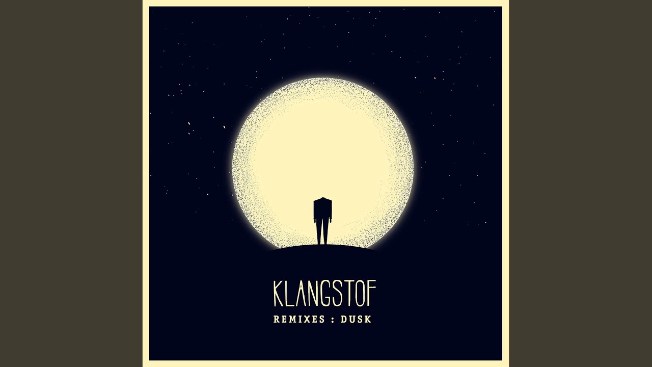 We Are Your Receiver (Karnaval Blues Remix)