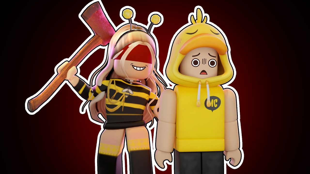 MISTER CEMPRENG DAN BBIBBI MAIN PETAK UMPET BERSAMA BOCIL KEMATIAN | 🍕Quiet or Die!