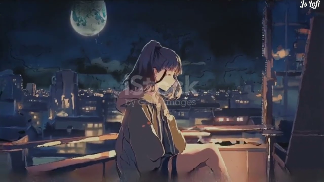 Mind Relax Lofi Mashup | Mind RelaxingSongs | Mind Relax LofiSong |SlowedAnd Reverb | Lofi Songs
