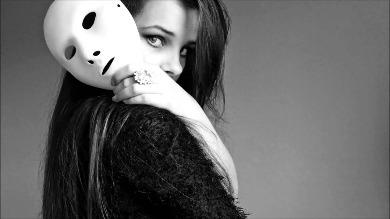 A$ap Rocky - Wild For The Night (Psyko Punkz Bootleg)