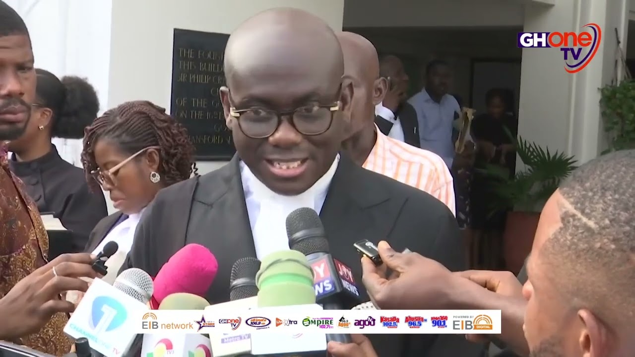 Supreme Court rejected Speaker of Parliament&rsquo;s motion on Vacant seats saga