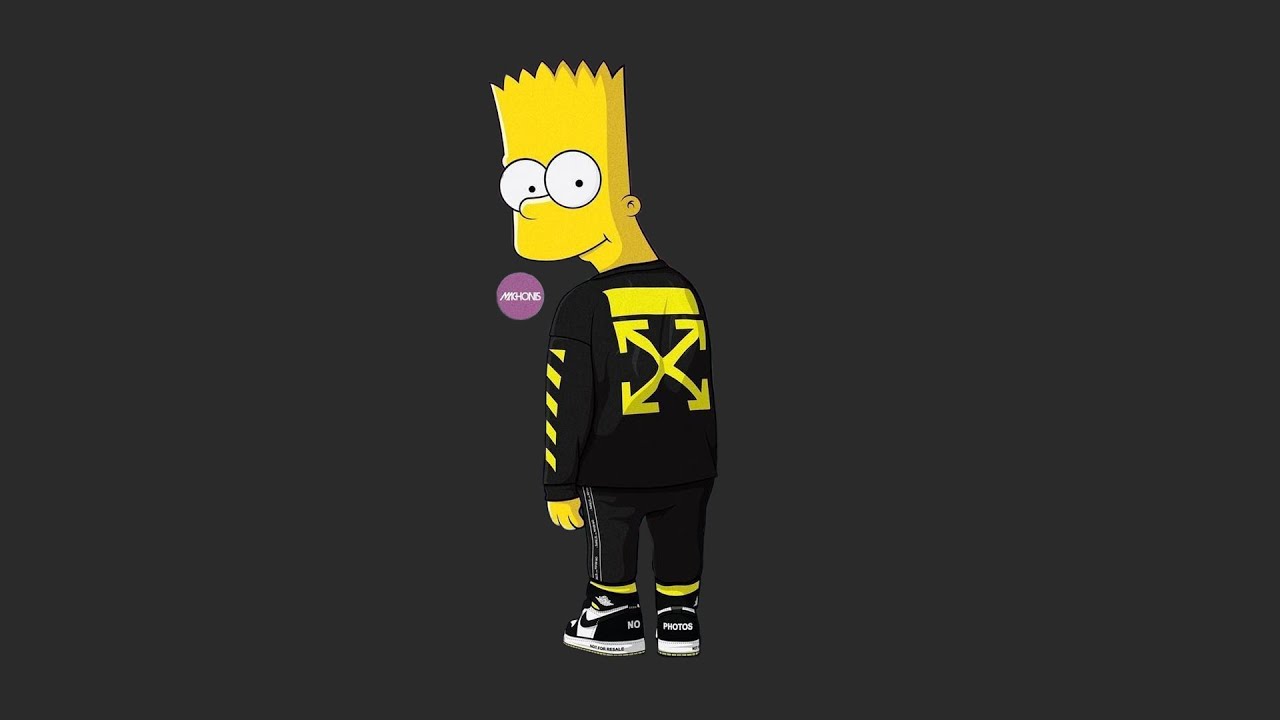 FREE Roddy Ricch X DaBaby Type Beat 2020 - 