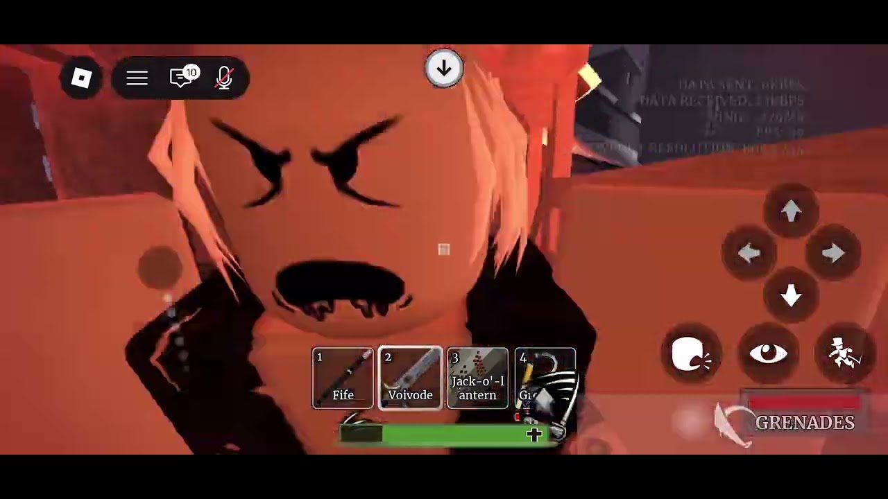 I don’t know… just a quick gameplay of Kaub. (Win onley))