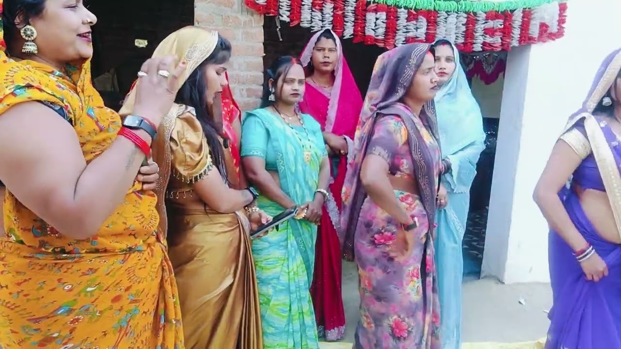 ऐसी चालक भोजाई हो मन लगा देवर से अवधी गीत सीता देवी चैनल पर स्वागत है