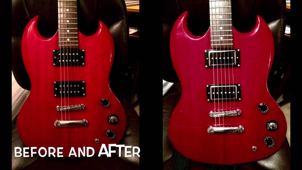 Review/Comparison of GFS Dream P90s