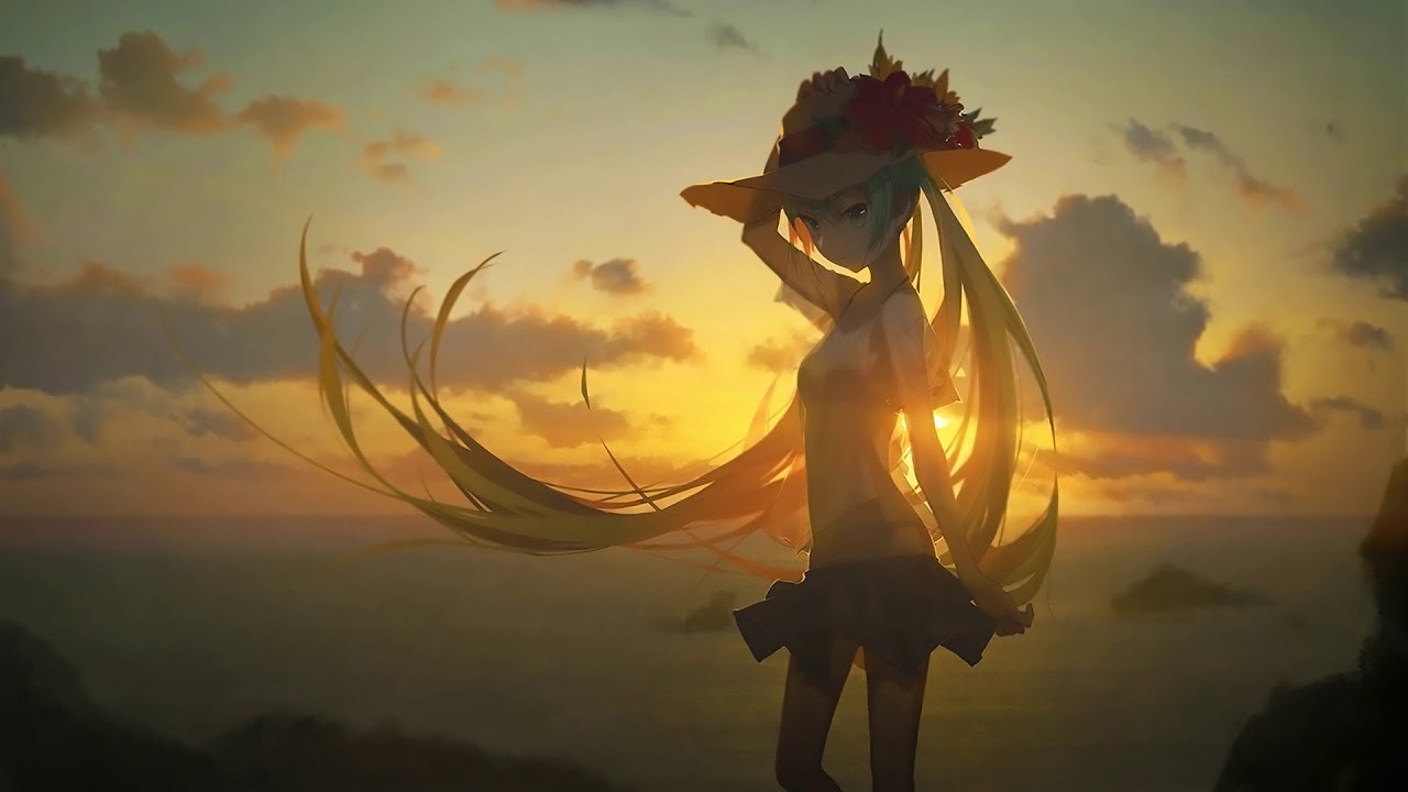 ✘(NIGHTCORE) Disenchanted - My Chemical Romance✘