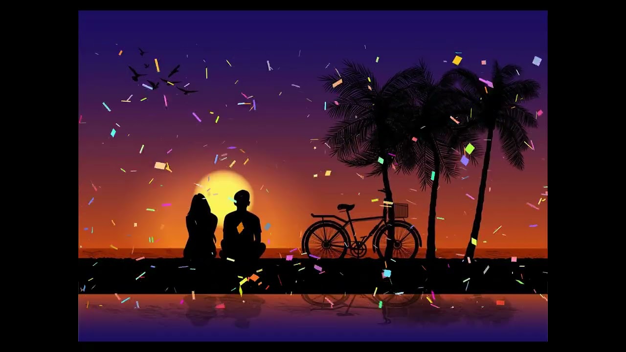 চোখের ভাষায়