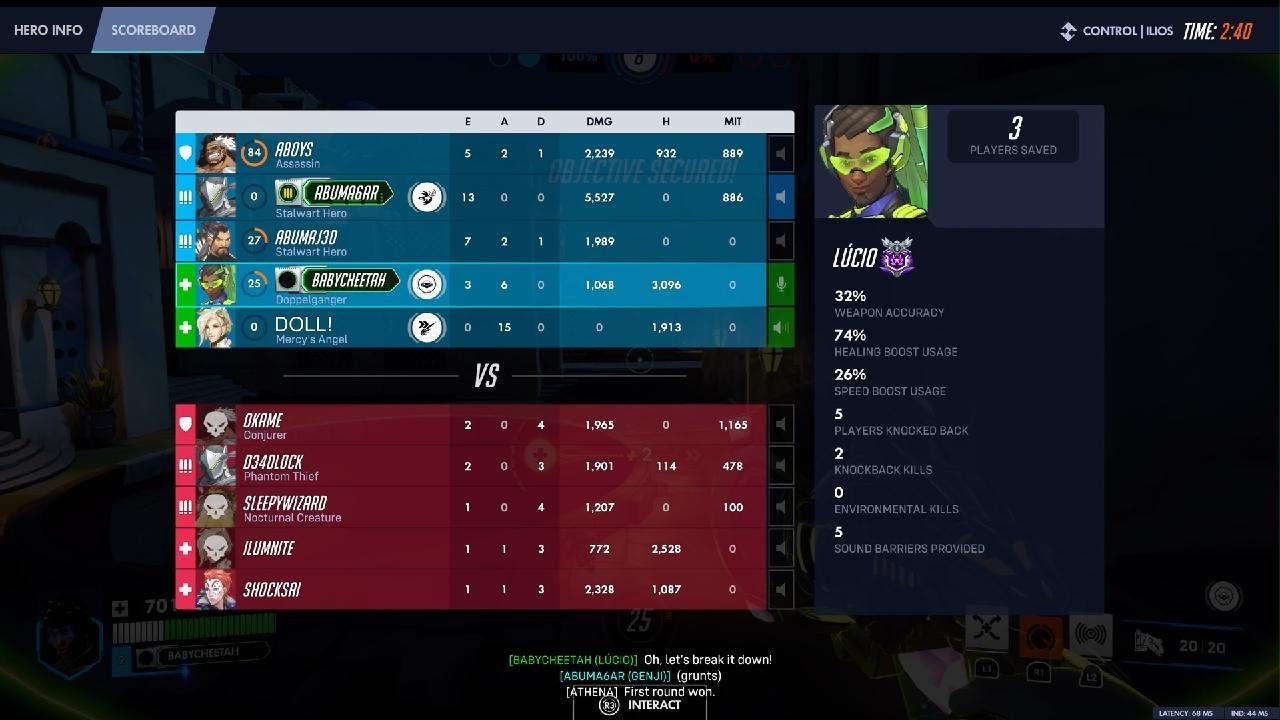Overwatch_20260222032359