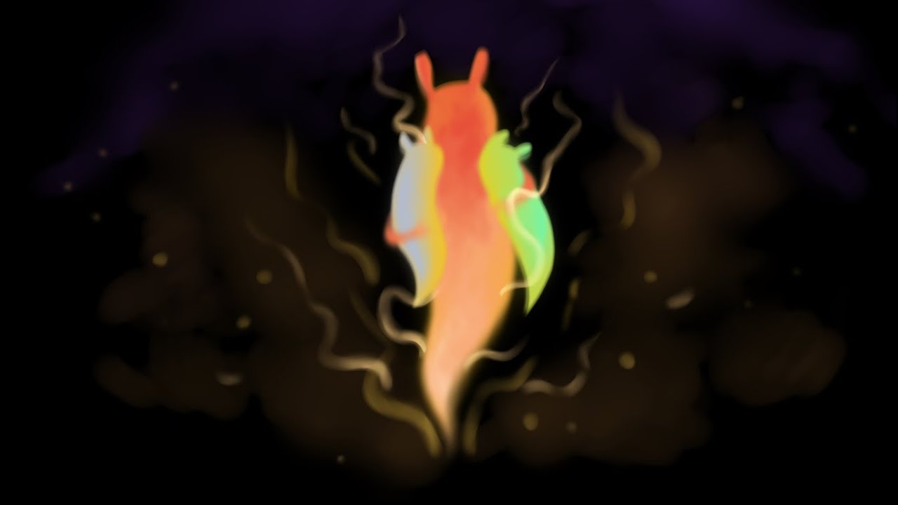 Rain World, The Artificer [7-End-2]