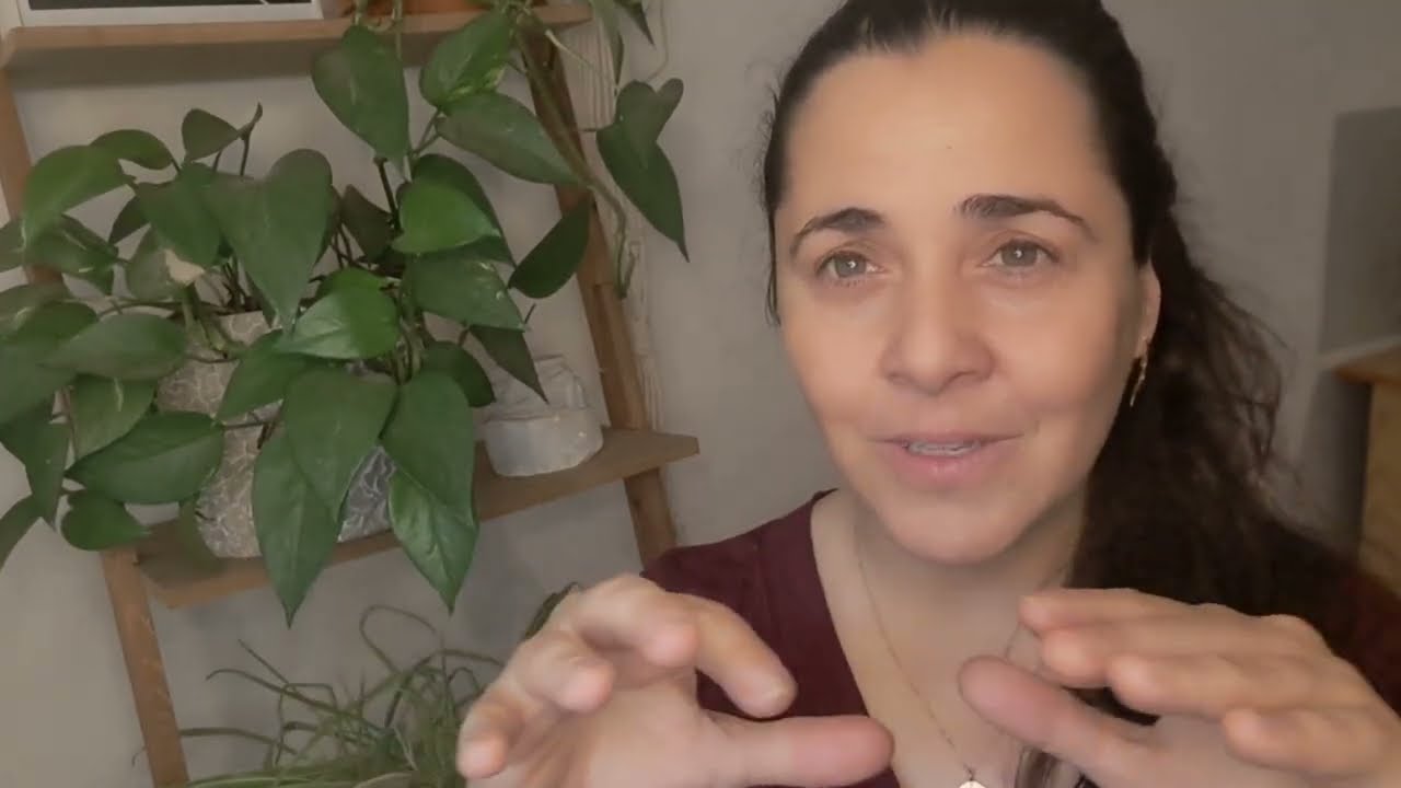 The change is behind the corner.