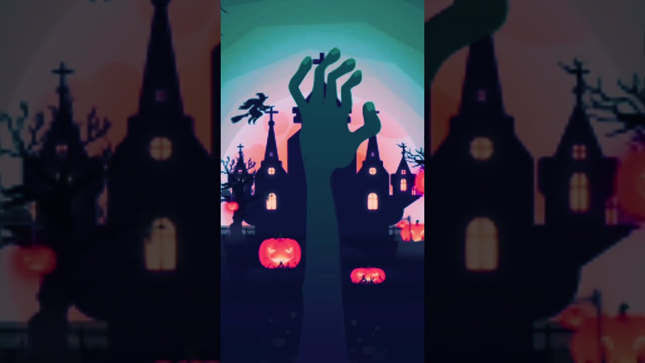 𝘼𝙞𝙧 𝘼𝙧𝙜𝙚𝙣𝙩𝙞𝙣 . (𝘾𝙤́𝙧𝙙𝙤𝙗𝙖) [𝙄𝙢𝙥𝙧𝙤𝙫𝙞𝙨𝙖𝙩𝙞𝙤𝙣]