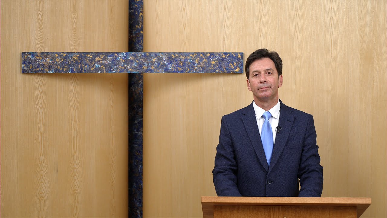 Igeidő - 2025.10.10.