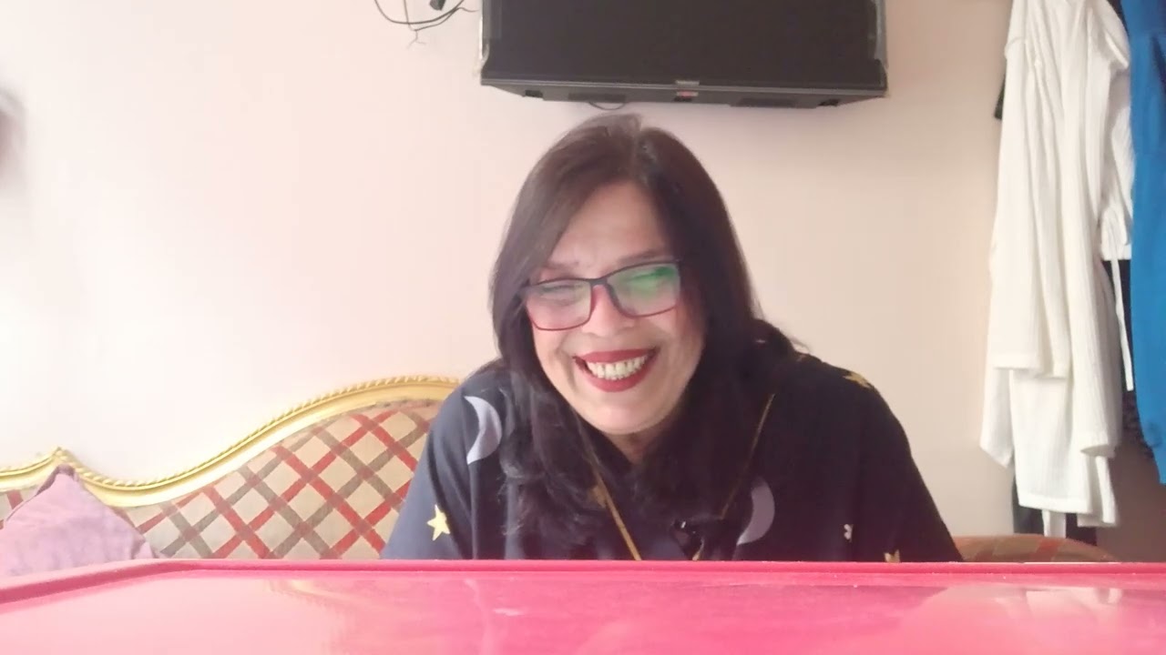 Как играть со своими тенями
