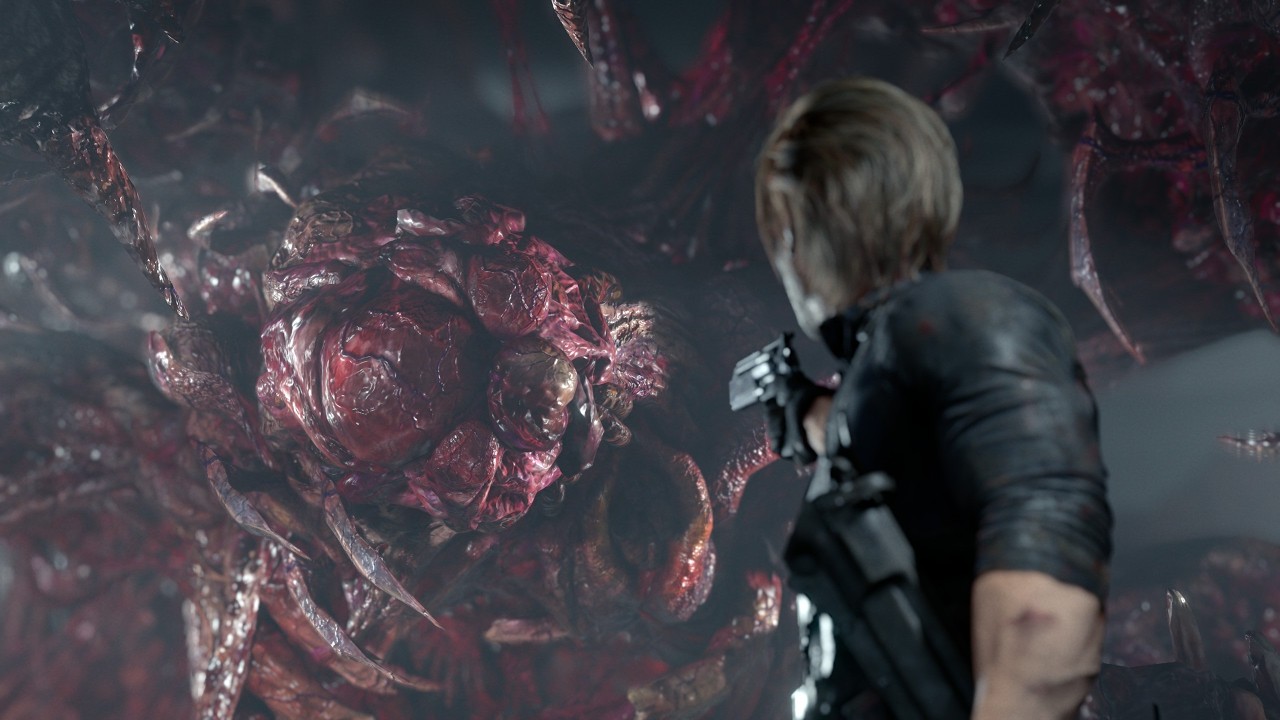 Resident Evil Requiem | Episode 30 | ENDING!