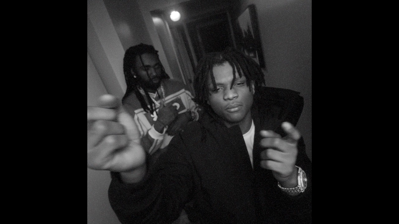 [FREE] Lil Noonie x YFG Fatso Type Beat - 