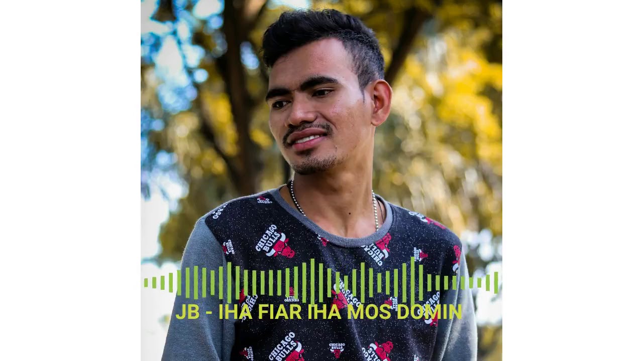 Cover JB - IHA FIAR IHA MOS DOMIN