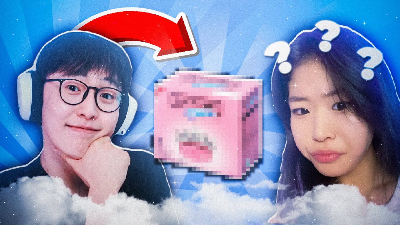 BLACKPINK ТЭЙ OREO | CTS REACTS