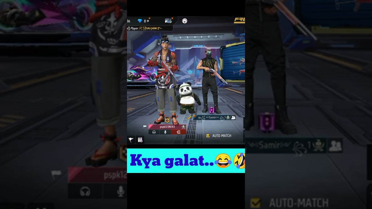 Kya galat kaha .😂🤣
