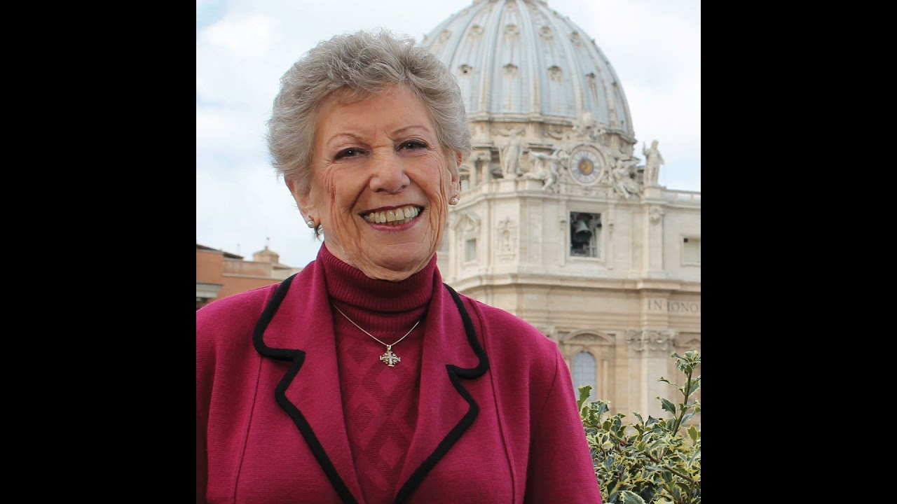 “HOPE OF THE POOR” OBEYING GOD’S COMMAND TO CARE FOR THE LEAST (Pt1)