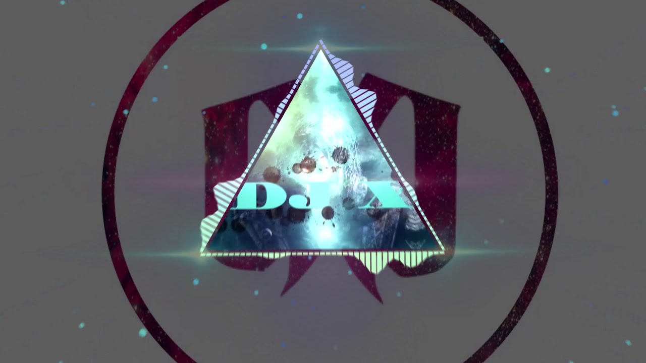 Good Boy REMIX (by DJ X )