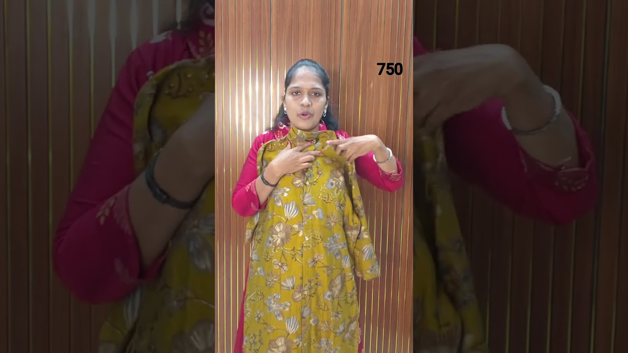Different type Co-ord set collection 🔥🔥 M to XXL sizes available 🔥🔥 booking number 9500471647