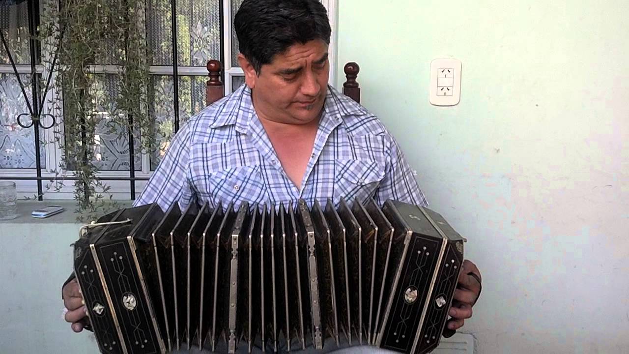 Vendo Bandone&oacute;n ELA 3/4 