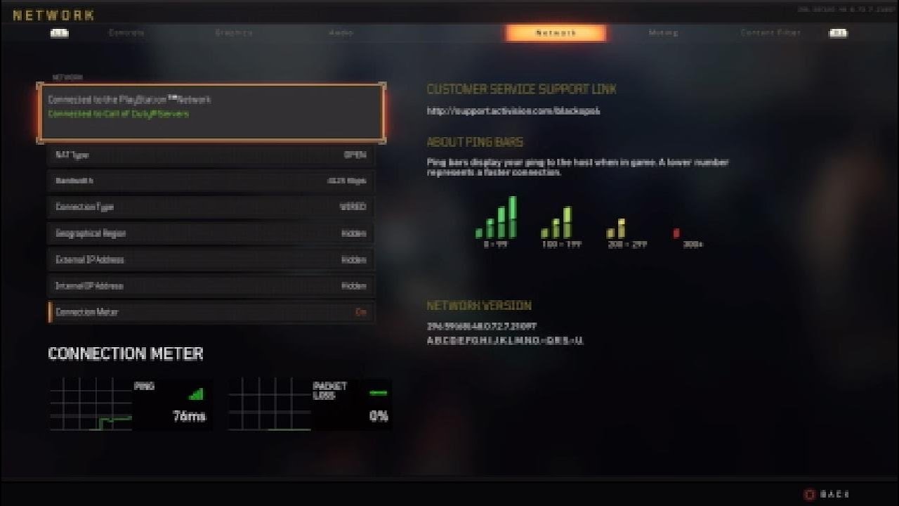 1v1 bo4 Hardpoint Wager vs 