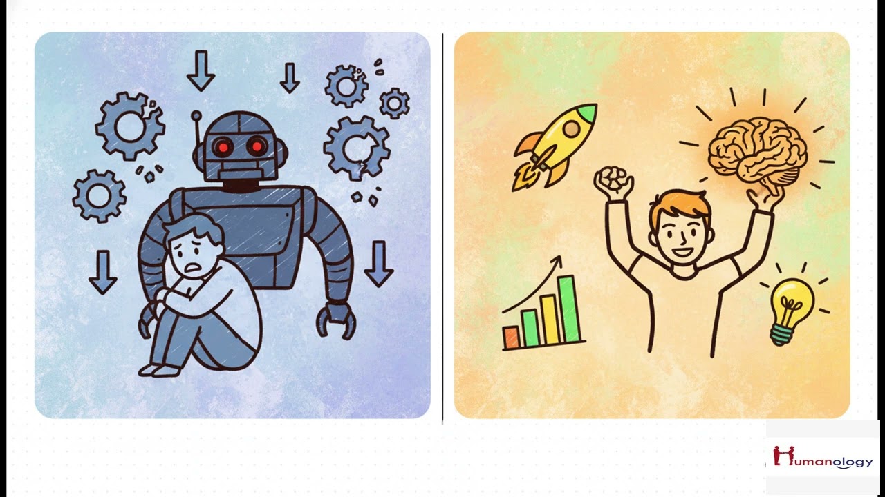 ChatGPT Unlocked:A Practical Guide to Increase Work Productivity