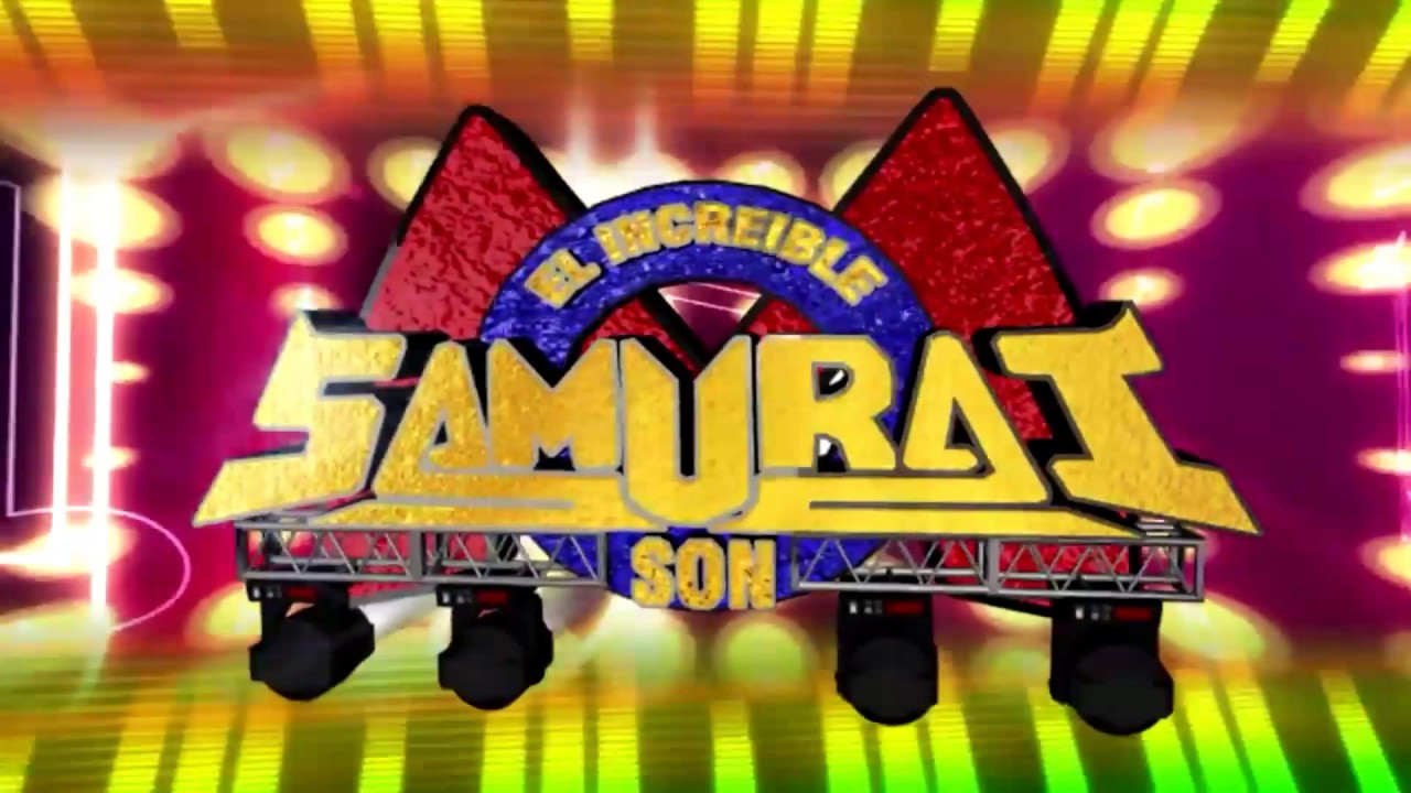 Bailando Con Wepa 2017 Limpia &Eacute;xito Sonido Samurai