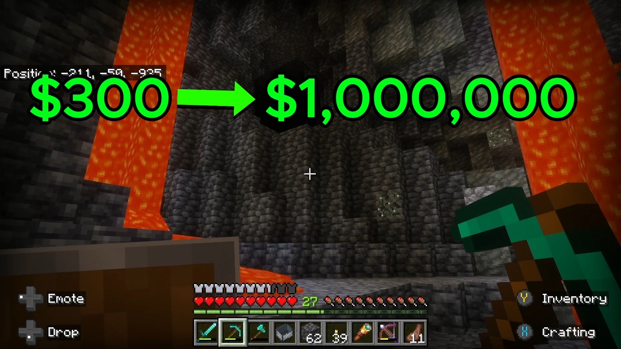 How $300 a Month Can Make You a Millionaire